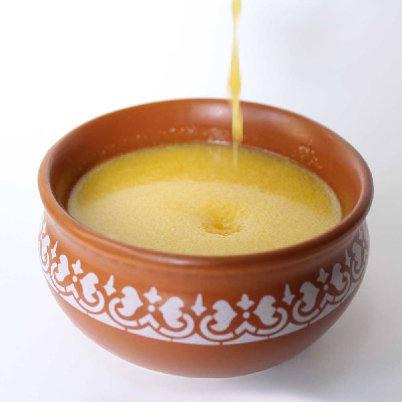 Cow Ghee, for Cooking, Worship, Feature : Complete Purity, Freshness, Healthy