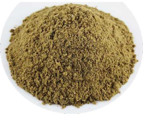 Fish Meal, for Animal Feed, Packaging Type : Plastic Packets
