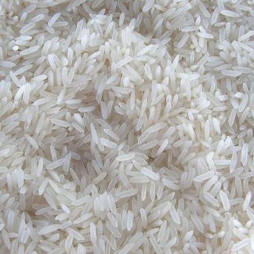 Natural indian rice, for Human Consumption, Packaging Size : 25Kg