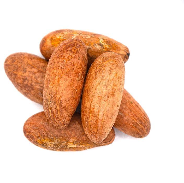 Kola Nuts, for Human Consumption, Feature : Good In Taste, Hygienically Packed
