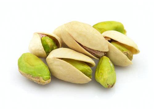 18/20 20/22 23/25 25/27 30/32 pistachio nuts, for Oil, Herbal Formulation, Cooking, Packaging Type : Plastic Packat