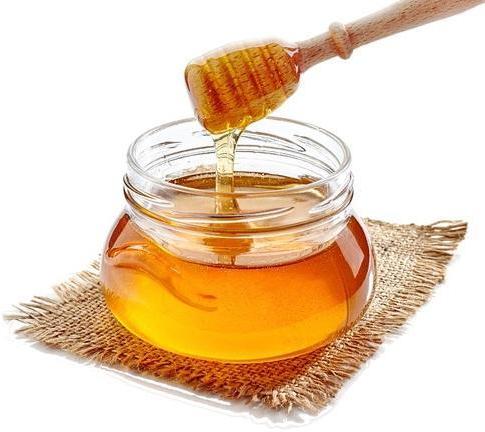Pure honey, for Personal, Cosmetics, Grade Standard : Food Grade
