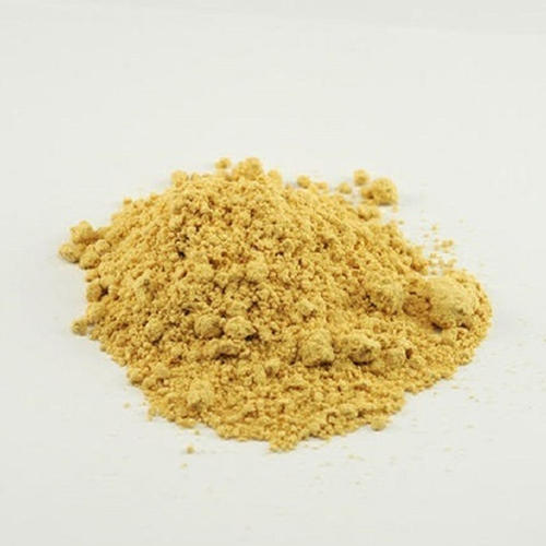 Soya Lecithin Powder, for Cooking, Feature : Healthy To Eat, Nutritious