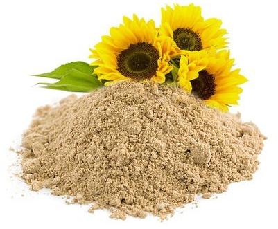 Sunflower Lecithin Powder, Feature : Nutritious, Purity