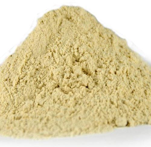 Wheat Gluten Powder