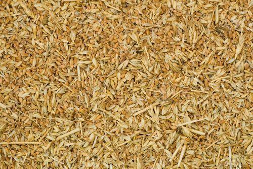 Wheat Husk, for Making Blocks, Feature : Best Quality, Increase Porosity