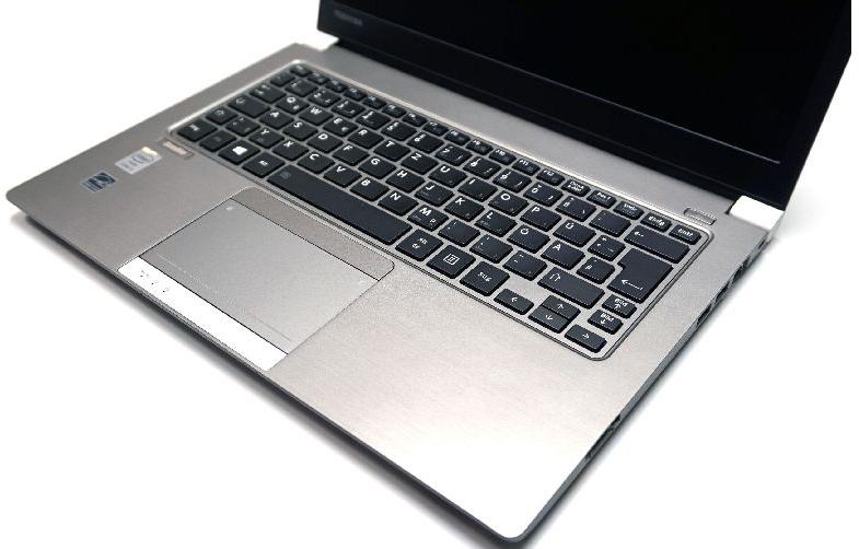 portege z30-b toshiba refurbished laptop