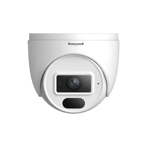 Honeywell Dome Camera at Rs 4,700 / Piece in Bengaluru G R Solutions