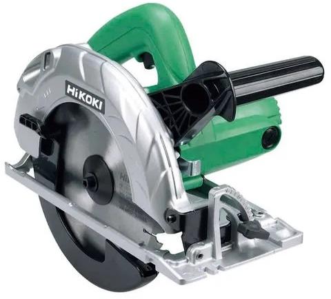 Circular Saw