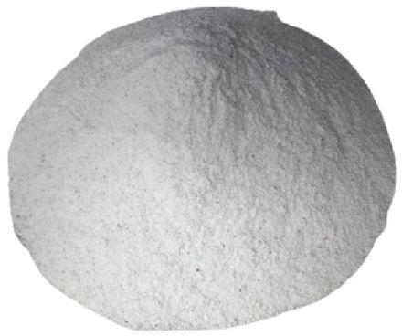 White Rangoli Powder, Purity : 100%