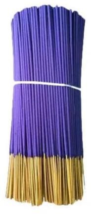 7 Inch Lavender Incense Sticks