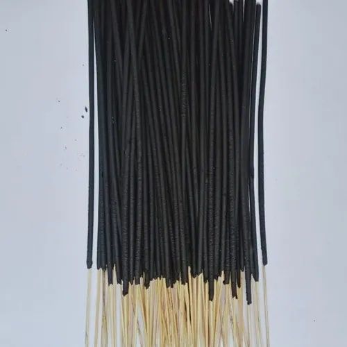 7 Inch Mogra Incense Sticks