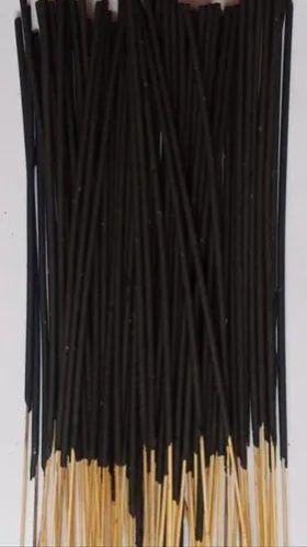 7 Inch Sandalwood Incense Sticks