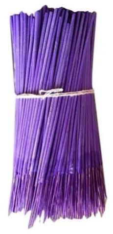 8 Inch Lavender Incense Sticks