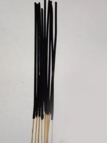 8 Inch Mogra Incense Sticks