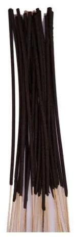 8 Inch Sandalwood Incense Sticks