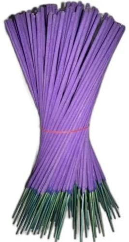 9 Inch Lavender Incense Sticks