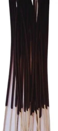 9 Inch Mogra Incense Sticks