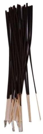 9 Inch Sandalwood Incense Sticks