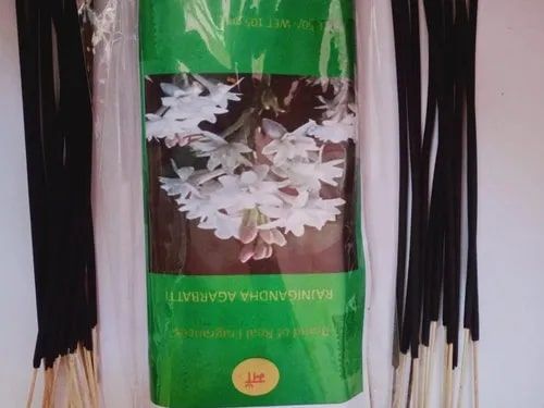 Rajnigandha Incense Sticks