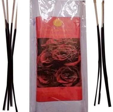 Rose Incense Sticks