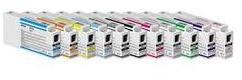 Epson Ink Cartridge