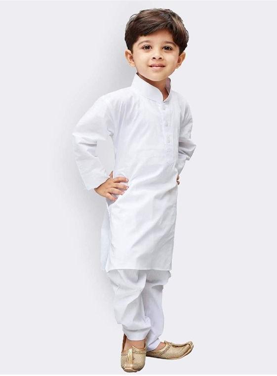 School Kids Fancy Dress Costumes, Size: Medium And Large at Rs 200 in  Gurugram