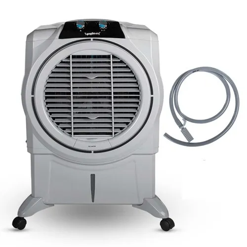 Plastic Symphony Desert Air Cooler at Rs 11,990 / Piece in Bengaluru