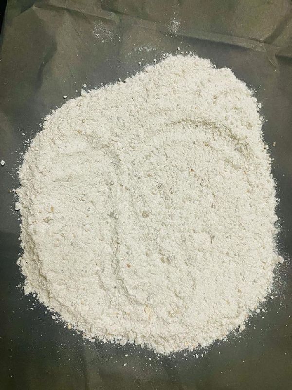 Silica Ramming Mass, Packaging Type : BOPP Bags, Plastic Packets