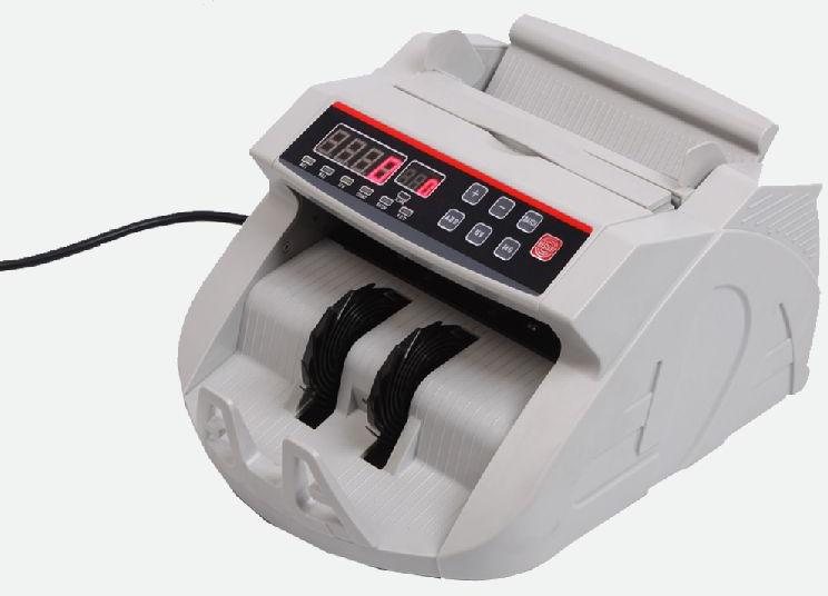 220V Lada Eco Loose Note Counting Machine