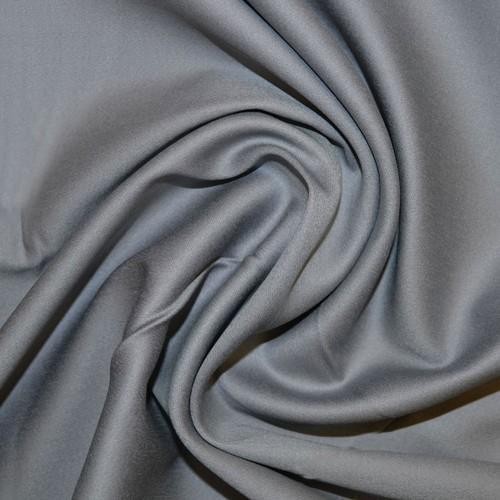Polyester Grey Fabric, Technics : Machine Made