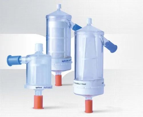 Elite Lifecare Arterial Blood Filter, for Hospital, Size : 10x16inch, 6x10inch, 7x12inch