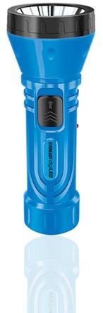 Eveready Rechargeable LED Torch