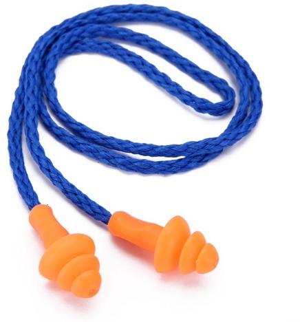 Safety Ear Plug