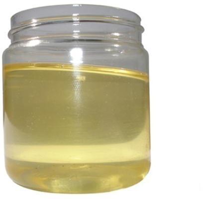 Epoxidized Soybean Oil