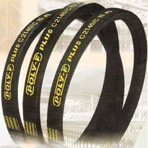 Fenner V Belt, INR 150 / Piece by Shree Krishna Enterprises from Delhi