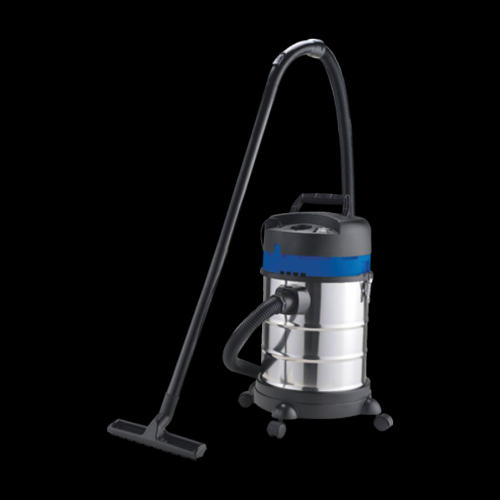 wet vacuum cleaner at best price INR 4,650 / Piece in Ludhiana Punjab