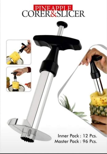 Pineapple Cutter