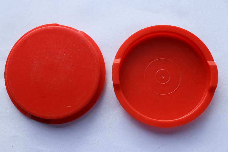 plastic lid at Best Price in Amroha Technoplast