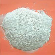 Calcium Nitrite, Purity : 94-95%