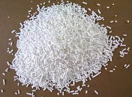 Potassium Sorbate Powder, Color : White