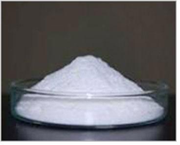 Cetirizine Dihydrochloride Powder, Purity : 99%