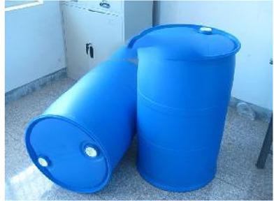 Diphenylmethane Liquid, for Industrial, Packaging Type : Barrel