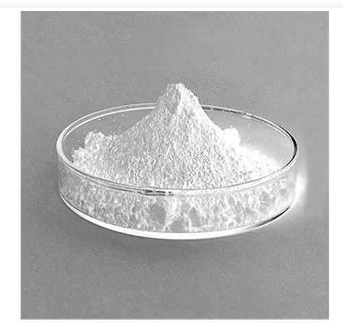 Potassium Carbonate