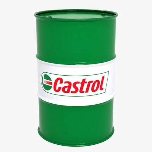 Castrol AWS 32 Hyspin Oil