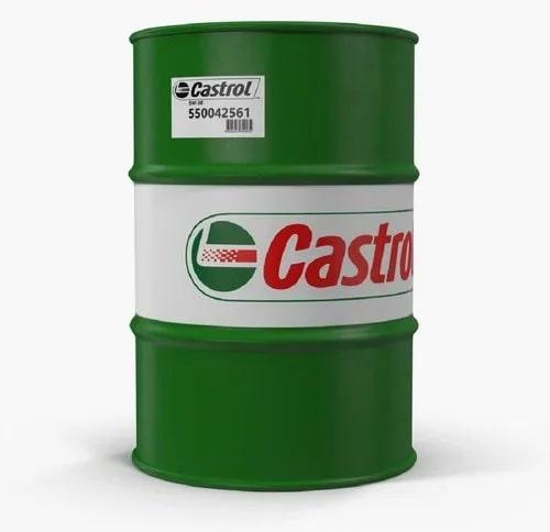 Castrol AWS 68 Hyspin Oil