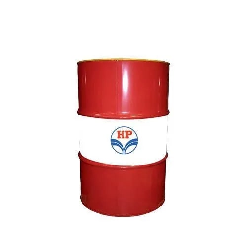 HP Enklo 68 Hydraulic Oil