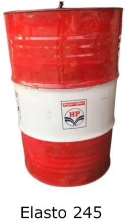 HP Rubber Processing Oil, for Industrial, Color : Yellow