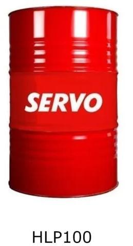 Servo HLP 100 Lubricant Oil
