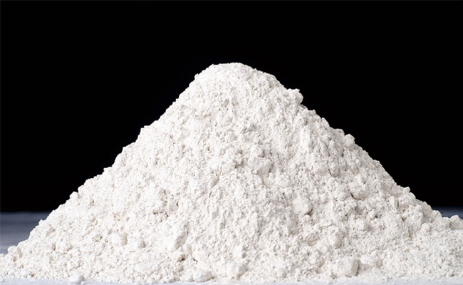 Lime Powder, for Industrial, Feature : Purity